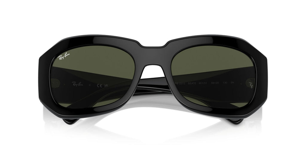 Ray-Ban Beate RB 2212 901/31