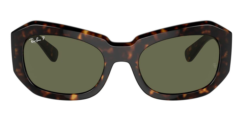 Ray-Ban Beate RB 2212 902/58 Polarised