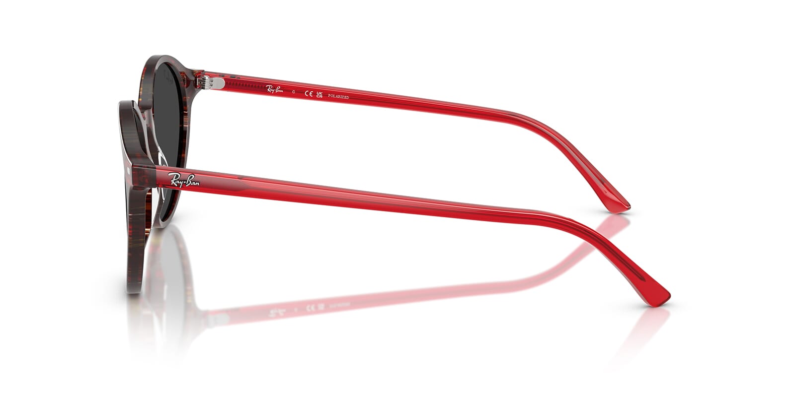 Ray-Ban Bernard RB 2230 1419/48 Polarised