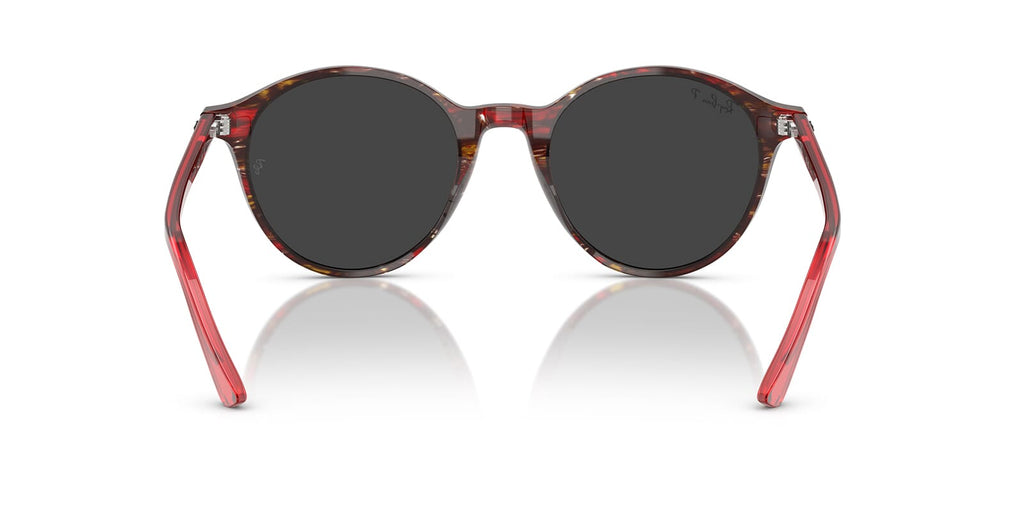 Ray-Ban Bernard RB 2230 1419/48 Polarised