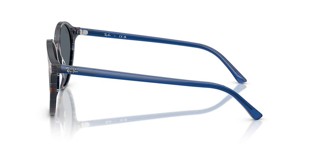 Ray-Ban Bernard RB 2230 1420/GK