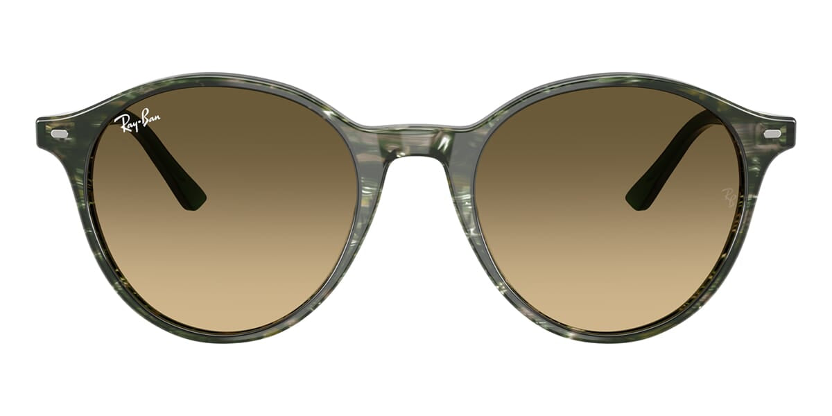 Ray-Ban Bernard RB 2230 1421/0A