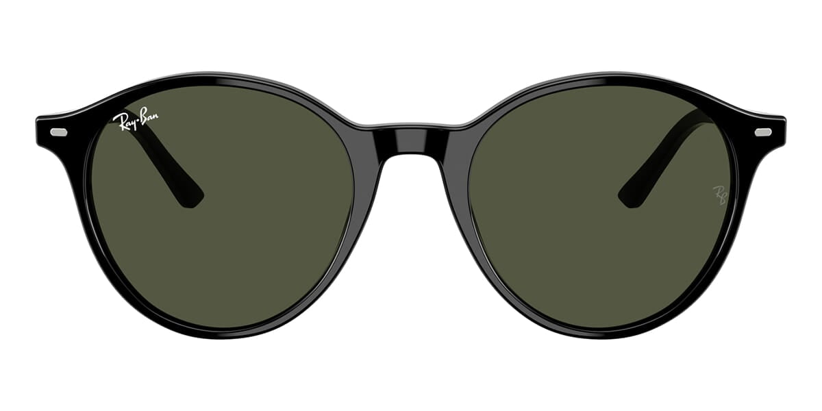 Ray-Ban Bernard RB 2230 901/31