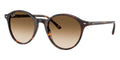 Ray-Ban Bernard RB 2230 902/51