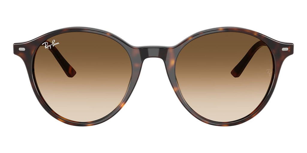 Ray-Ban Bernard RB 2230 902/51