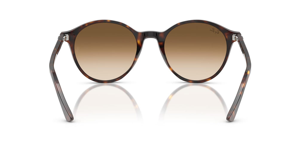 Ray-Ban Bernard RB 2230 902/51