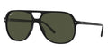 Ray-Ban Bill RB 2198 901/31 - As Seen On Sam Rockwell & Arijit Singh