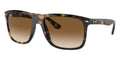 Ray-Ban Boyfriend Two RB 4547 710/51
