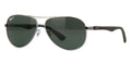 Ray-Ban Carbon Fibre RB 8313 004/N5 Polarised
