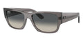 Ray-Ban Carlos RB 0947S 6675/71