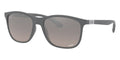 Ray-Ban Chromance RB 4330CH 6017/5J Polarised