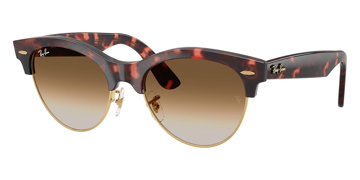 Ray-Ban Clubmaster Way RB 2341 1432/51