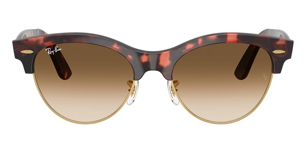 Ray-Ban Clubmaster Way RB 2341 1432/51