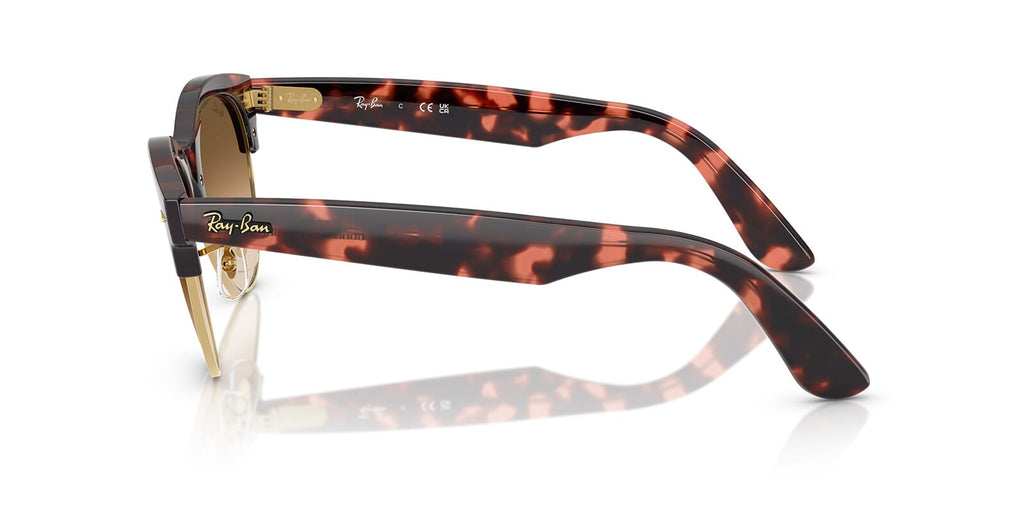 Ray-Ban Clubmaster Way RB 2341 1432/51