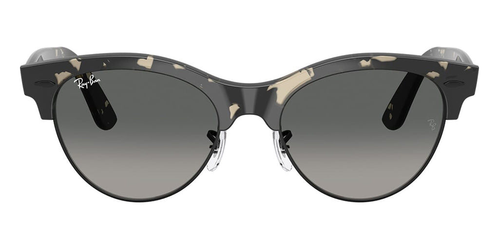 Ray-Ban Clubmaster Way RB 2341 1433/71