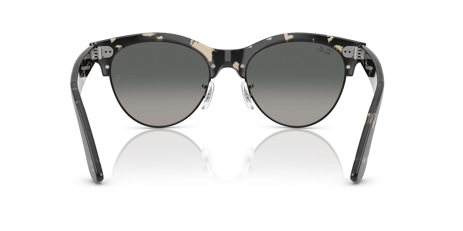 Ray-Ban Clubmaster Way RB 2341 1433/71