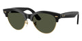 Ray-Ban Clubmaster Way RB 2341 901/31