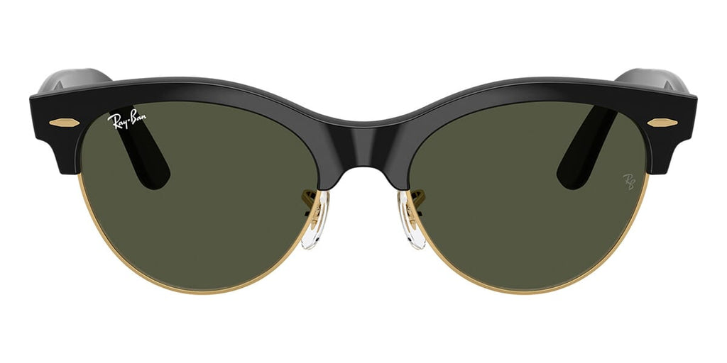 Ray-Ban Clubmaster Way RB 2341 901/31