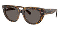 Ray-Ban Doreen RB 2286 1292/B1