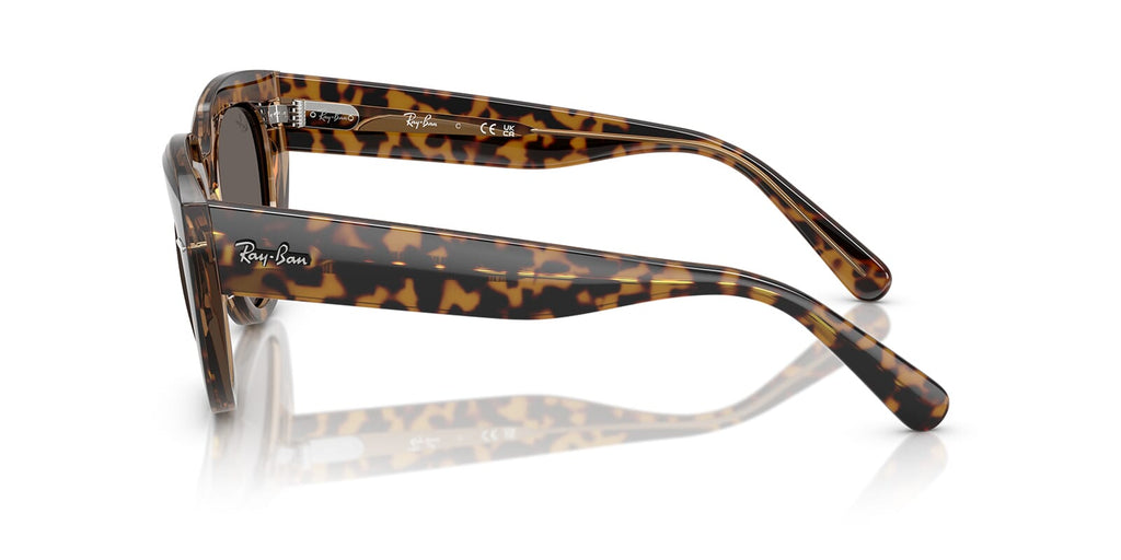 Ray-Ban Doreen RB 2286 1292/B1