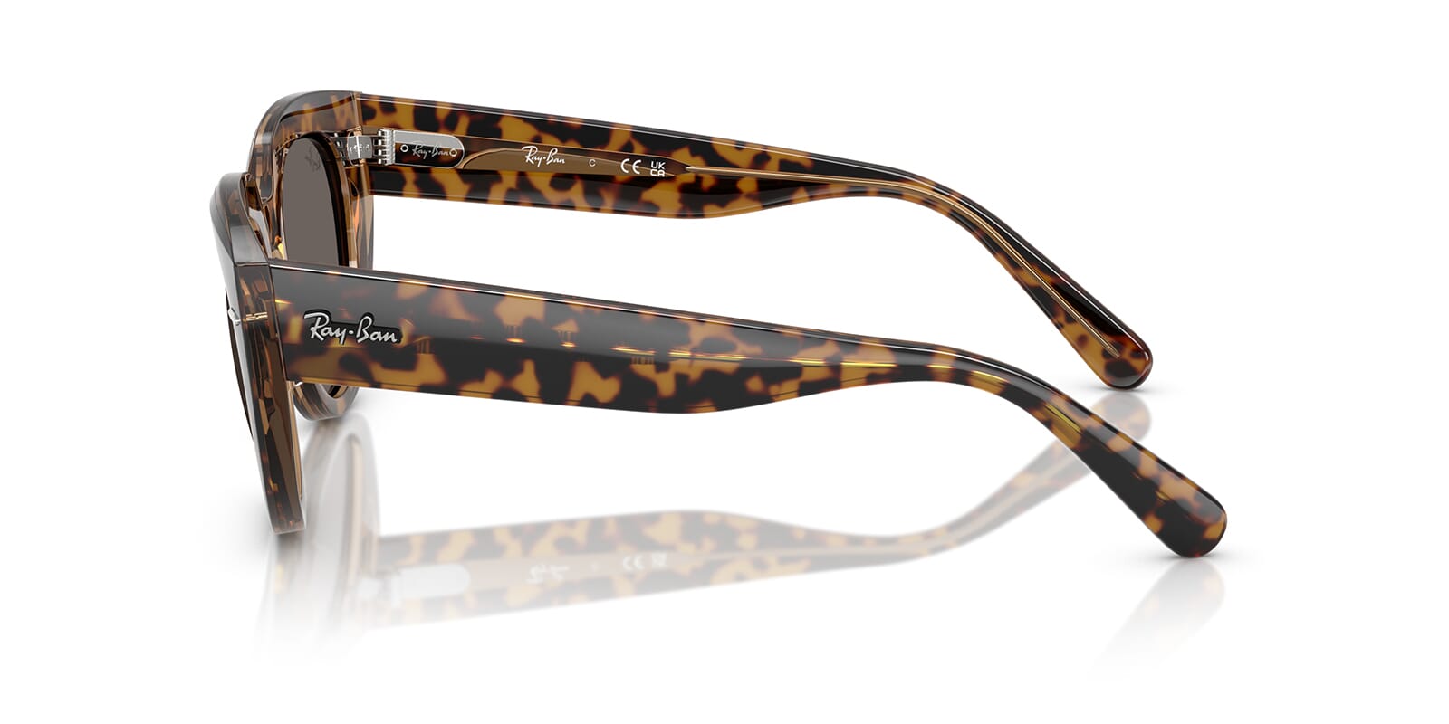 Ray-Ban Doreen RB 2286 1292/B1