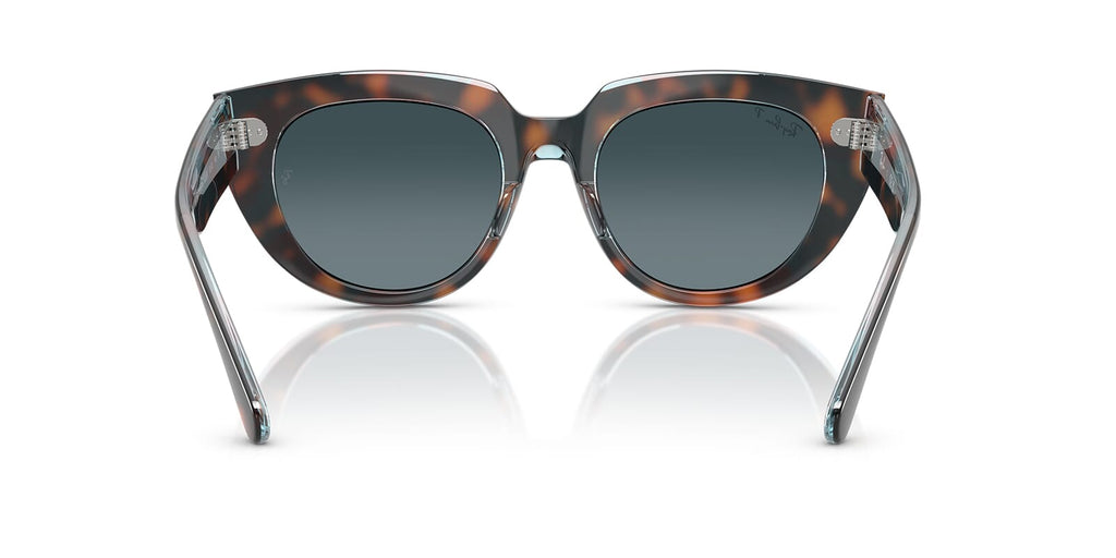 Ray-Ban Doreen RB 2286 1413/S3 Polarised