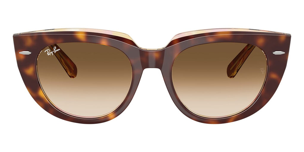 Ray-Ban Doreen RB 2286 1414/51