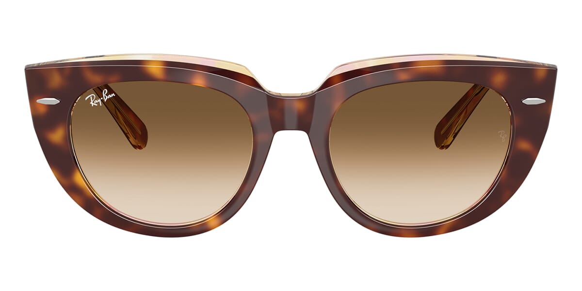 Ray-Ban Doreen RB 2286 1414/51