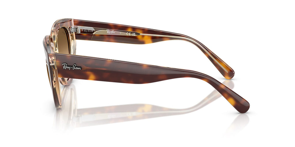 Ray-Ban Doreen RB 2286 1414/51