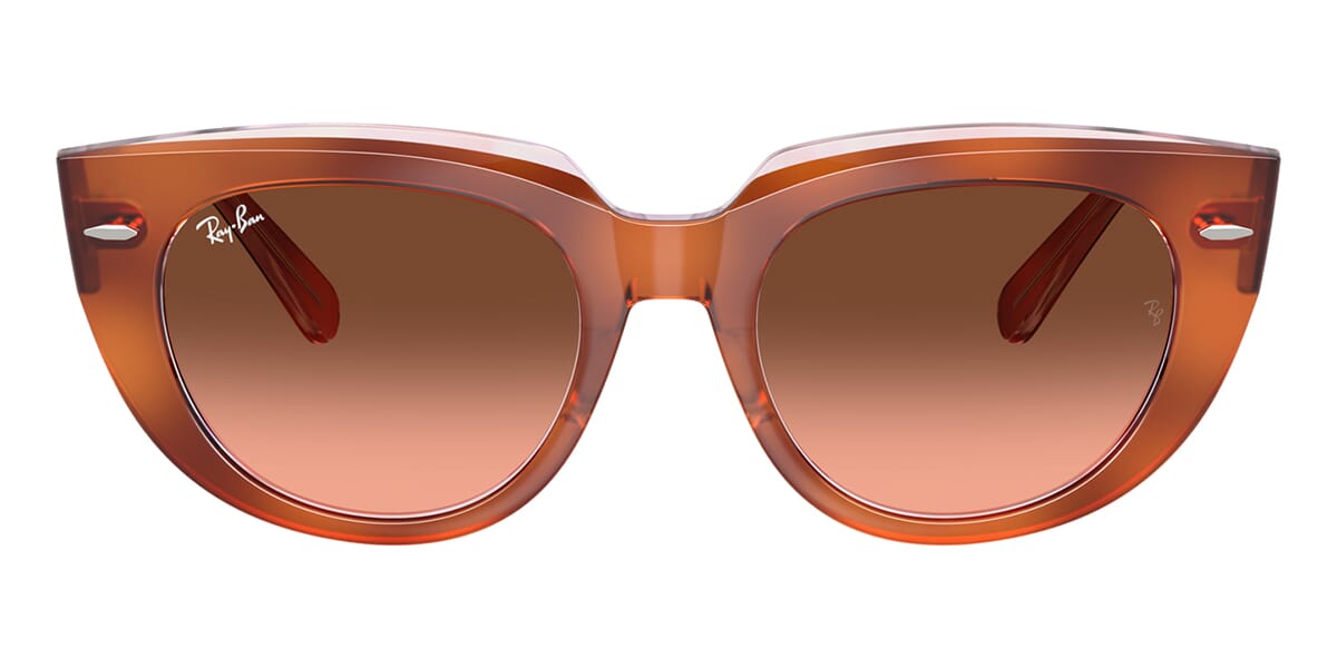 Ray-Ban Doreen RB 2286 1415/A5