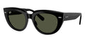 Ray-Ban Doreen RB 2286 901/31
