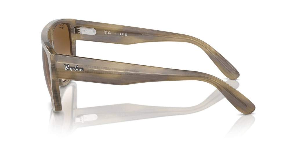 Ray-Ban Drifter RB 0360S 1405/51
