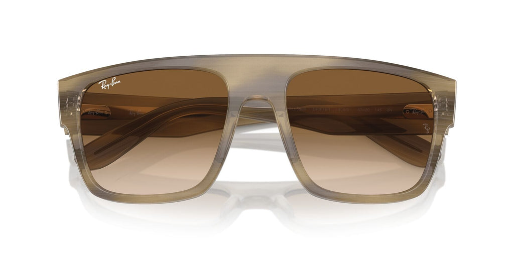 Ray-Ban Drifter RB 0360S 1405/51