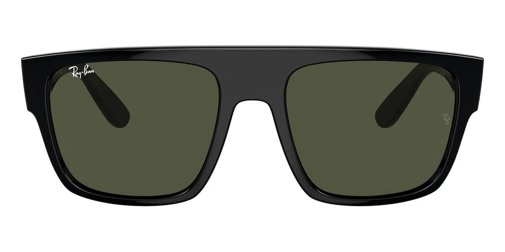 Ray-Ban Drifter RB 0360S 901/31