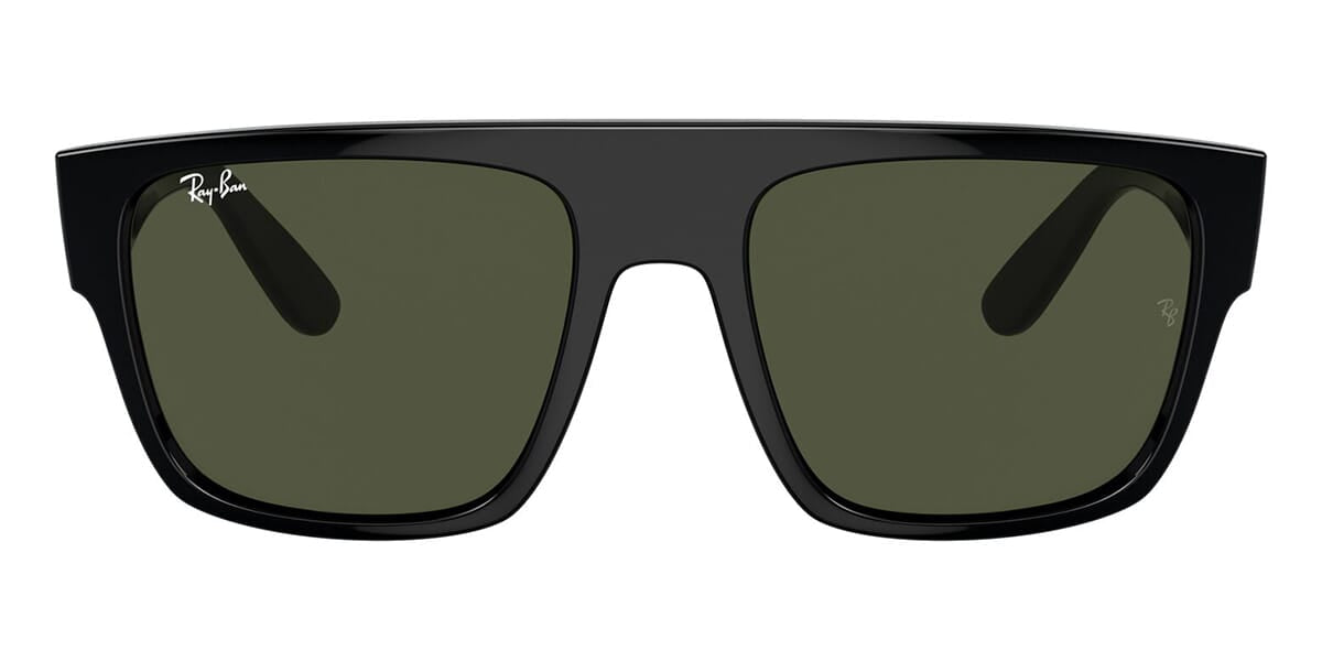 Ray-Ban Drifter RB 0360S 901/31