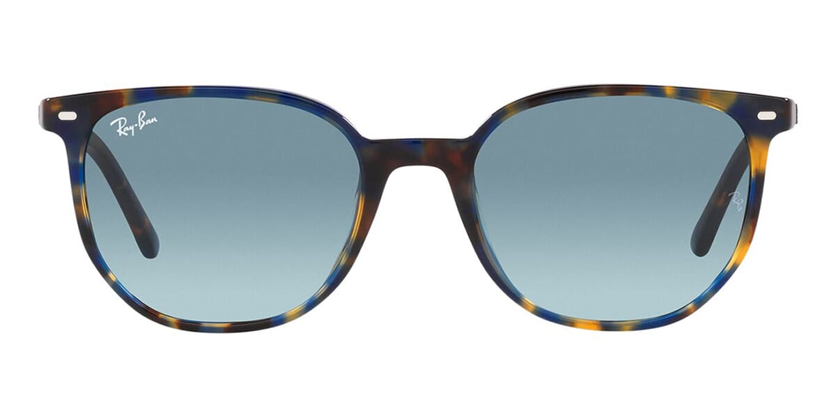 Ray-Ban Elliot RB 2197 1356/3M