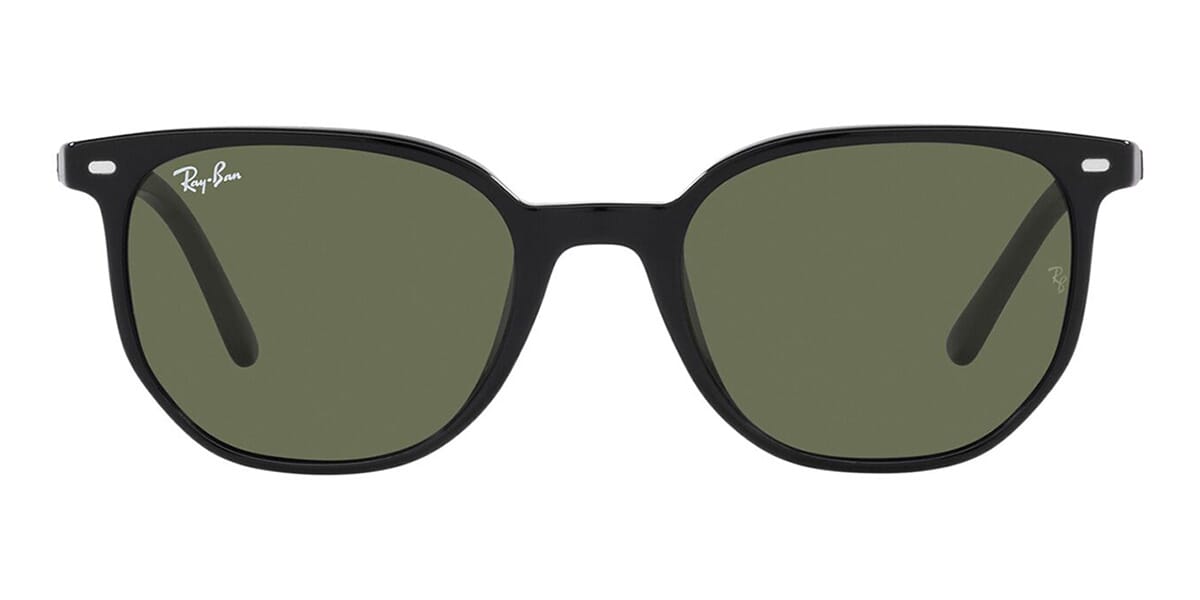 Ray-Ban Elliot RB 2197 901/31