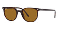 Ray-Ban Elliot RB 2197 902/33