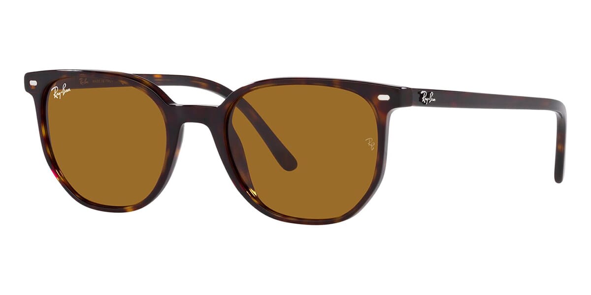 Ray-Ban Elliot RB 2197 902/33