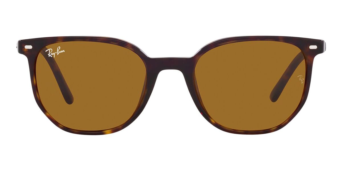 Ray-Ban Elliot RB 2197 902/33