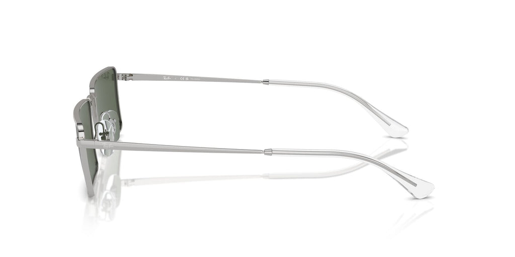 Ray-Ban Emy RB 3741 003/9A Polarised - As Seen On Thassia Naves & Leo Picon