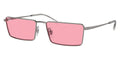 Ray-Ban Emy RB 3741 004/84
