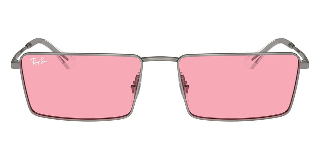 Ray-Ban Emy RB 3741 004/84