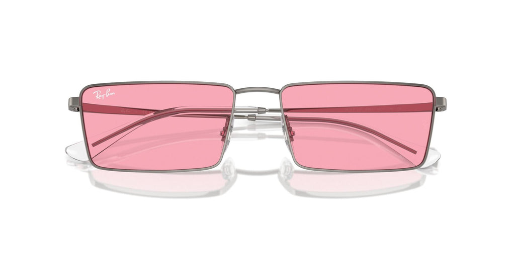Ray-Ban Emy RB 3741 004/84