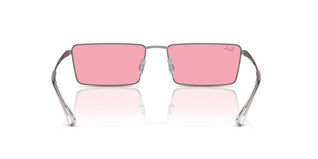 Ray-Ban Emy RB 3741 004/84
