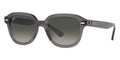 Ray-Ban Erik RB 4398 6675/71 - As Seen On Jenson Button