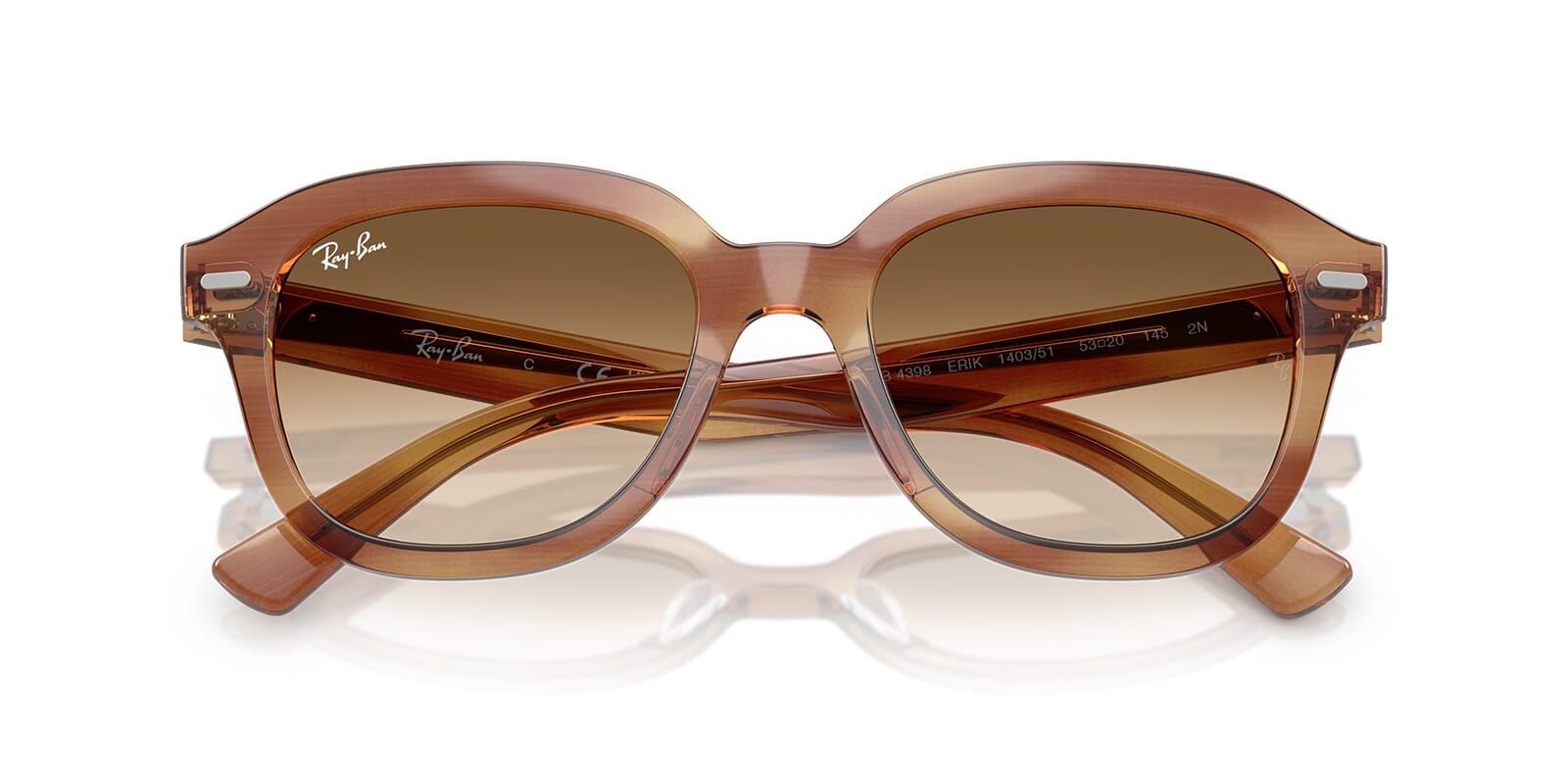 Ray-Ban Erik RB 4398 1403/51