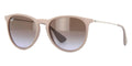 Ray-Ban Erika 4171 6000/68