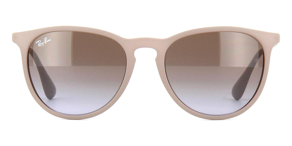 Ray-Ban Erika 4171 6000/68