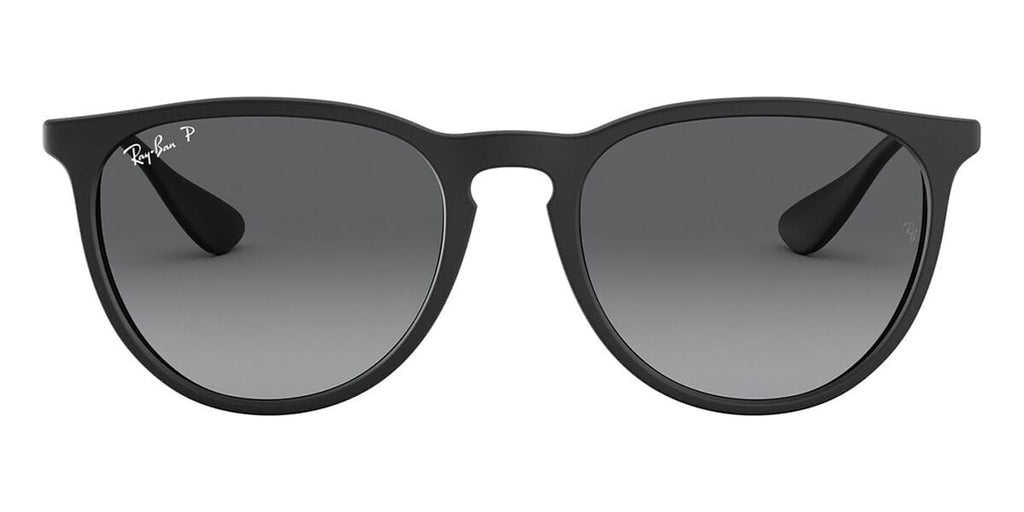Ray-Ban Erika RB 4171 622/T3 - As Seen On Zedd